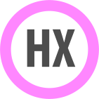 HX_Hardox_ros