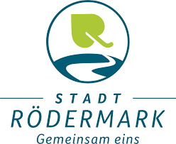 stadtroedermark