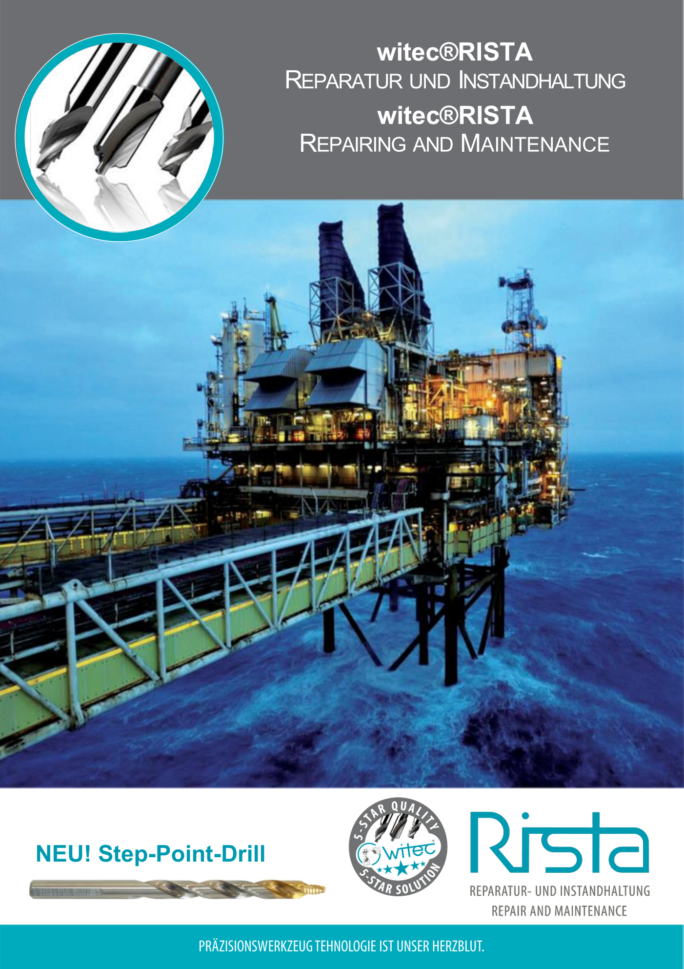 rista_reparatur_und_‌instandhaltung_2026